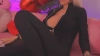 FalllingAngel @FalllingAngel webcam capture — Athletic, Blonde hair, Brown eyes, Caucasian, 38 yrs, Straight — tags: blonde, bigboobs, shave, lush, lovense, hot, latina, ass, beautiful, pussy, masturbation, skype, wet, dildo, role play, outfits, c2c, flirty, toys, horny, sexy, naked, spank, erotic, dance, shower, feet, long legs, striptease, lingerie, milf, mature
