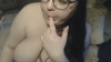 FancyLily @FancyLily webcam capture — Black hair, Green eyes, Caucasian, 24 yrs, Straight — tags: cute, big tits, fingeribg, anal, any desk, lotion, chubby, ahegao, oil, bbw, toys, dildo, suck, ride girl, tit fuck, tit suck, ass to mouth, spank, submissive, role play, teamviewer sessions, school girl, dirty talk, findom, mess suck, big boobs, pay pig, nipples rings, doble penitration, squirt, shaved, skype