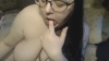 FancyLily @FancyLily webcam capture — Black hair, Green eyes, Caucasian, 24 yrs, Straight — tags: cute, big tits, fingeribg, anal, any desk, lotion, chubby, ahegao, oil, bbw, toys, dildo, suck, ride girl, tit fuck, tit suck, ass to mouth, spank, submissive, role play, teamviewer sessions, school girl, dirty talk, findom, mess suck, big boobs, pay pig, nipples rings, doble penitration, squirt, shaved, skype