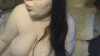 FancyLily @FancyLily webcam capture — Black hair, Green eyes, Caucasian, 24 yrs, Straight — tags: cute, big tits, fingeribg, anal, any desk, lotion, chubby, ahegao, oil, bbw, toys, dildo, suck, ride girl, tit fuck, tit suck, ass to mouth, spank, submissive, role play, teamviewer sessions, school girl, dirty talk, findom, mess suck, big boobs, pay pig, nipples rings, doble penitration, squirt, shaved, skype