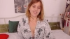 FancyWetGirl @FancyWetGirl webcam capture — Average, Brown hair, Brown eyes, Middle Eastern, 30 yrs, Straight — tags: bigboobs, daddy, skype show, smoke, adorable, joi, squirt, mistress, natural, sensual, talk dirty, lush, blowjob, intelligent, jobhand, skype, skype, innocent, friendly, natural tits, beautiful, blowjob, blonde, naughty, student, open mind, beautiful smile, sensual, private, curvy, long hair, sexy lips