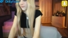 Capture at 2025-10-16 20:20:36