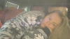 Capture at 2025-10-13 13:29:33