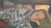 Capture at 2025-10-13 13:32:10