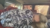Capture at 2025-10-13 13:51:14