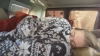 Capture at 2025-10-13 13:55:38