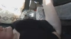 Capture at 2025-10-13 22:54:52