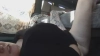 Capture at 2025-10-13 22:55:26