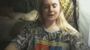 Capture at 2025-10-15 01:38:32