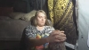 Capture at 2025-10-15 01:48:40