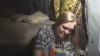Capture at 2025-10-15 01:57:49