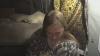 Capture at 2025-10-15 01:59:26