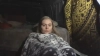 Fanny__Mandy @Fanny__Mandy webcam capture — Average, Blonde hair, Blue eyes, Caucasian, 29 yrs, Bisexual — tags: Natural, Blonde, Fun, Cute, Smart, Kind, Smile, Funny, Sweet, Tattoos, Curvy, Femdom, Hot, Sexy, Athletic, Flexible, Chat, Girlfriend, Real, Girlnextdoor, Boobs, Ass, NaturalTits, Pretty, Top Sub, Fetish, Eyes, Dom, Kink, Love, Hairy, Beautiful