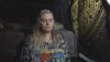 Fanny__Mandy @Fanny__Mandy webcam capture — Average, Blonde hair, Blue eyes, Caucasian, 29 yrs, Bisexual — tags: Natural, Blonde, Fun, Cute, Smart, Kind, Smile, Funny, Sweet, Tattoos, Curvy, Femdom, Hot, Sexy, Athletic, Flexible, Chat, Girlfriend, Real, Girlnextdoor, Boobs, Ass, NaturalTits, Pretty, Top Sub, Fetish, Eyes, Dom, Kink, Love, Hairy, Beautiful