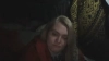 Capture at 2025-10-15 11:42:25