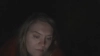 Capture at 2025-10-15 12:02:35
