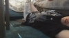 Capture at 2025-10-15 18:41:50