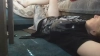 Capture at 2025-10-15 18:44:33