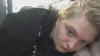 Fanny__Mandy @Fanny__Mandy webcam capture — Average, Blonde hair, Blue eyes, Caucasian, 29 yrs, Bisexual — tags: Natural, Blonde, Fun, Cute, Smart, Kind, Smile, Funny, Sweet, Tattoos, Curvy, Femdom, Hot, Sexy, Athletic, Flexible, Chat, Girlfriend, Real, Girlnextdoor, Boobs, Ass, NaturalTits, Pretty, Top Sub, Fetish, Eyes, Dom, Kink, Love, Hairy, Beautiful