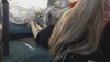 Capture at 2025-10-15 18:53:48
