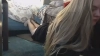 Capture at 2025-10-15 18:56:13