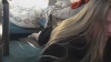 Capture at 2025-10-15 18:59:39