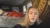 Fanny__Mandy @Fanny__Mandy webcam capture — Average, Blonde hair, Blue eyes, Caucasian, 29 yrs, Bisexual — tags: Natural, Blonde, Fun, Cute, Smart, Kind, Smile, Funny, Sweet, Tattoos, Curvy, Femdom, Hot, Sexy, Athletic, Flexible, Chat, Girlfriend, Real, Girlnextdoor, Boobs, Ass, NaturalTits, Pretty, Top Sub, Fetish, Eyes, Dom, Kink, Love, Hairy, Beautiful