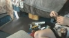 Fanny__Mandy @Fanny__Mandy webcam capture — Average, Blonde hair, Blue eyes, Caucasian, 29 yrs, Bisexual — tags: Natural, Blonde, Fun, Cute, Smart, Kind, Smile, Funny, Sweet, Tattoos, Curvy, Femdom, Hot, Sexy, Athletic, Flexible, Chat, Girlfriend, Real, Girlnextdoor, Boobs, Ass, NaturalTits, Pretty, Top Sub, Fetish, Eyes, Dom, Kink, Love, Hairy, Beautiful