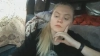 Fanny__Mandy @Fanny__Mandy webcam capture — Average, Blonde hair, Blue eyes, Caucasian, 29 yrs, Bisexual — tags: Natural, Blonde, Fun, Cute, Smart, Kind, Smile, Funny, Sweet, Tattoos, Curvy, Femdom, Hot, Sexy, Athletic, Flexible, Chat, Girlfriend, Real, Girlnextdoor, Boobs, Ass, NaturalTits, Pretty, Top Sub, Fetish, Eyes, Dom, Kink, Love, Hairy, Beautiful