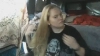 Fanny__Mandy @Fanny__Mandy webcam capture — Average, Blonde hair, Blue eyes, Caucasian, 29 yrs, Bisexual — tags: Natural, Blonde, Fun, Cute, Smart, Kind, Smile, Funny, Sweet, Tattoos, Curvy, Femdom, Hot, Sexy, Athletic, Flexible, Chat, Girlfriend, Real, Girlnextdoor, Boobs, Ass, NaturalTits, Pretty, Top Sub, Fetish, Eyes, Dom, Kink, Love, Hairy, Beautiful