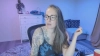 FarrahFoxy @FarrahFoxy webcam capture — Multi hair, Hazel eyes, Caucasian, Bisexual — tags: FoxyFarrah, dirty talk, Fetish, Milf, bush, cuckold, sissy training, domme, female domme, SPH, humiliation, privates, private show, goddess worship, femdom goddess, sexy feet, brat, roleplay, financial domination, humiliation, tattooed, CBT, JOI, giantess, Vore, role playing, c2c, bdsm, pvt, kinky, soles, Goddess