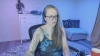 FarrahFoxy @FarrahFoxy webcam capture — Multi hair, Hazel eyes, Caucasian, Bisexual — tags: FoxyFarrah, dirty talk, Fetish, Milf, bush, cuckold, sissy training, domme, female domme, SPH, humiliation, privates, private show, goddess worship, femdom goddess, sexy feet, brat, roleplay, financial domination, humiliation, tattooed, CBT, JOI, giantess, Vore, role playing, c2c, bdsm, pvt, kinky, soles, Goddess