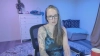 FarrahFoxy @FarrahFoxy webcam capture — Multi hair, Hazel eyes, Caucasian, Bisexual — tags: FoxyFarrah, dirty talk, Fetish, Milf, bush, cuckold, sissy training, domme, female domme, SPH, humiliation, privates, private show, goddess worship, femdom goddess, sexy feet, brat, roleplay, financial domination, humiliation, tattooed, CBT, JOI, giantess, Vore, role playing, c2c, bdsm, pvt, kinky, soles, Goddess