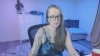 FarrahFoxy @FarrahFoxy webcam capture — Multi hair, Hazel eyes, Caucasian, Bisexual — tags: FoxyFarrah, dirty talk, Fetish, Milf, bush, cuckold, sissy training, domme, female domme, SPH, humiliation, privates, private show, goddess worship, femdom goddess, sexy feet, brat, roleplay, financial domination, humiliation, tattooed, CBT, JOI, giantess, Vore, role playing, c2c, bdsm, pvt, kinky, soles, Goddess