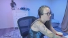 FarrahFoxy @FarrahFoxy webcam capture — Multi hair, Hazel eyes, Caucasian, Bisexual — tags: FoxyFarrah, dirty talk, Fetish, Milf, bush, cuckold, sissy training, domme, female domme, SPH, humiliation, privates, private show, goddess worship, femdom goddess, sexy feet, brat, roleplay, financial domination, humiliation, tattooed, CBT, JOI, giantess, Vore, role playing, c2c, bdsm, pvt, kinky, soles, Goddess