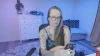 FarrahFoxy @FarrahFoxy webcam capture — Multi hair, Hazel eyes, Caucasian, Bisexual — tags: FoxyFarrah, dirty talk, Fetish, Milf, bush, cuckold, sissy training, domme, female domme, SPH, humiliation, privates, private show, goddess worship, femdom goddess, sexy feet, brat, roleplay, financial domination, humiliation, tattooed, CBT, JOI, giantess, Vore, role playing, c2c, bdsm, pvt, kinky, soles, Goddess