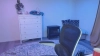 Capture at 2025-10-15 13:58:58