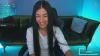 FataleNellie @FataleNellie webcam capture — Slim/Petite, Black hair, Black eyes, Caucasian, 22 yrs, Straight — tags: shaved, cute, beautiful, new, latino, Tease, slim, masturbation, Flirty, c2c, brunette, cum, smart, blowjob, privateshow, pvt, Intelligent, Gorgeous, natural tits, naked, natural lips, pussyplay, Striptease, pretty face, model, toy, lovense, student, talkative, playful, new model, cumshow