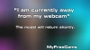 FataleNellie @FataleNellie webcam capture — Slim/Petite, Black hair, Black eyes, Caucasian, 22 yrs, Straight — tags: shaved, cute, beautiful, new, latino, Tease, slim, masturbation, Flirty, c2c, brunette, cum, smart, blowjob, privateshow, pvt, Intelligent, Gorgeous, natural tits, naked, natural lips, pussyplay, Striptease, pretty face, model, toy, lovense, student, talkative, playful, new model, cumshow