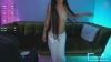FataleNellie @FataleNellie webcam capture — Slim/Petite, Black hair, Black eyes, Caucasian, 22 yrs, Straight — tags: shaved, cute, beautiful, new, latino, Tease, slim, masturbation, Flirty, c2c, brunette, cum, smart, blowjob, privateshow, pvt, Intelligent, Gorgeous, natural tits, naked, natural lips, pussyplay, Striptease, pretty face, model, toy, lovense, student, talkative, playful, new model, cumshow