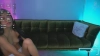 FataleNellie @FataleNellie webcam capture — Slim/Petite, Black hair, Black eyes, Caucasian, 22 yrs, Straight — tags: shaved, cute, beautiful, new, latino, Tease, slim, masturbation, Flirty, c2c, brunette, cum, smart, blowjob, privateshow, pvt, Intelligent, Gorgeous, natural tits, naked, natural lips, pussyplay, Striptease, pretty face, model, toy, lovense, student, talkative, playful, new model, cumshow