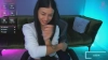 Capture at 2025-10-15 23:16:01