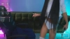 FataleNellie @FataleNellie webcam capture — Slim/Petite, Black hair, Black eyes, Caucasian, 22 yrs, Straight — tags: shaved, cute, beautiful, new, latino, Tease, slim, masturbation, Flirty, c2c, brunette, cum, smart, blowjob, privateshow, pvt, Intelligent, Gorgeous, natural tits, naked, natural lips, pussyplay, Striptease, pretty face, model, toy, lovense, student, talkative, playful, new model, cumshow