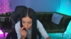 FataleNellie @FataleNellie webcam capture — Slim/Petite, Black hair, Black eyes, Caucasian, 22 yrs, Straight — tags: shaved, cute, beautiful, new, latino, Tease, slim, masturbation, Flirty, c2c, brunette, cum, smart, blowjob, privateshow, pvt, Intelligent, Gorgeous, natural tits, naked, natural lips, pussyplay, Striptease, pretty face, model, toy, lovense, student, talkative, playful, new model, cumshow