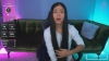 FataleNellie @FataleNellie webcam capture — Slim/Petite, Black hair, Black eyes, Caucasian, 22 yrs, Straight — tags: shaved, cute, beautiful, new, latino, Tease, slim, masturbation, Flirty, c2c, brunette, cum, smart, blowjob, privateshow, pvt, Intelligent, Gorgeous, natural tits, naked, natural lips, pussyplay, Striptease, pretty face, model, toy, lovense, student, talkative, playful, new model, cumshow
