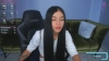 FataleNellie @FataleNellie webcam capture — Slim/Petite, Black hair, Black eyes, Caucasian, 22 yrs, Straight — tags: shaved, cute, beautiful, new, latino, Tease, slim, masturbation, Flirty, c2c, brunette, cum, smart, blowjob, privateshow, pvt, Intelligent, Gorgeous, natural tits, naked, natural lips, pussyplay, Striptease, pretty face, model, toy, lovense, student, talkative, playful, new model, cumshow