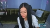 FataleNellie @FataleNellie webcam capture — Slim/Petite, Black hair, Black eyes, Caucasian, 22 yrs, Straight — tags: shaved, cute, beautiful, new, latino, Tease, slim, masturbation, Flirty, c2c, brunette, cum, smart, blowjob, privateshow, pvt, Intelligent, Gorgeous, natural tits, naked, natural lips, pussyplay, Striptease, pretty face, model, toy, lovense, student, talkative, playful, new model, cumshow