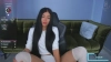 FataleNellie @FataleNellie webcam capture — Slim/Petite, Black hair, Black eyes, Caucasian, 22 yrs, Straight — tags: shaved, cute, beautiful, new, latino, Tease, slim, masturbation, Flirty, c2c, brunette, cum, smart, blowjob, privateshow, pvt, Intelligent, Gorgeous, natural tits, naked, natural lips, pussyplay, Striptease, pretty face, model, toy, lovense, student, talkative, playful, new model, cumshow
