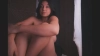 FauRueda_ @FauRueda_ webcam capture — Slim/Petite, Black hair, Brown eyes, Other, 29 yrs, Straight — tags: sexy, cute, sweet, hot, natural, shaved, ass, new, naughty, long hair, dancer, natural tits, tits, private, big tits, tease, latina, boobs, big boobs, cam2cam, c2c, stockings, erotic, blowjob, intelligent, lush, foot fetish, schoolgirl, pink pussy, curves, teaser, pussy