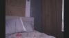 FauRueda_ @FauRueda_ webcam capture — Slim/Petite, Black hair, Brown eyes, Other, 29 yrs, Straight — tags: sexy, cute, sweet, hot, natural, shaved, ass, new, naughty, long hair, dancer, natural tits, tits, private, big tits, tease, latina, boobs, big boobs, cam2cam, c2c, stockings, erotic, blowjob, intelligent, lush, foot fetish, schoolgirl, pink pussy, curves, teaser, pussy